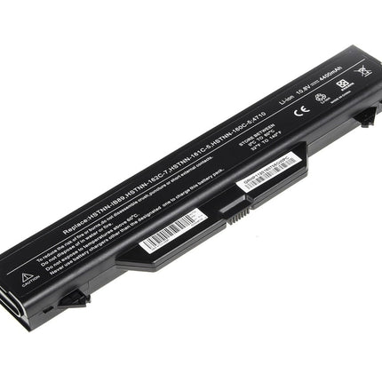 Batterie HP ProBook 4510s 4511s 4515s 4710s 4720s ZZ06