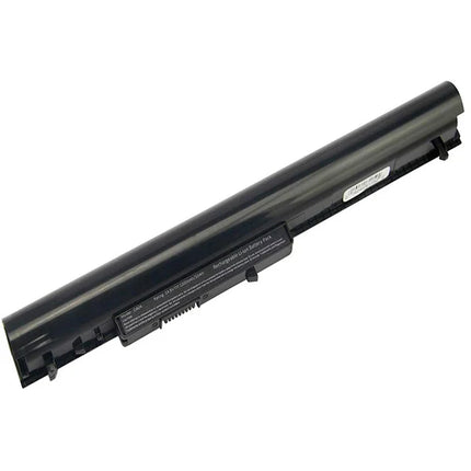 Batterie Hp 250 G3 240 G2 G3 245 G2 G3 246 G2 250 G2 G3 255 G2 G3  OA04  OA03