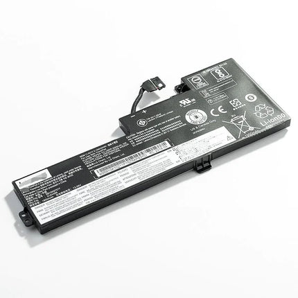 Batterie Lenovo Thinkpad A475 P51S T25 T470 T570 01AV419