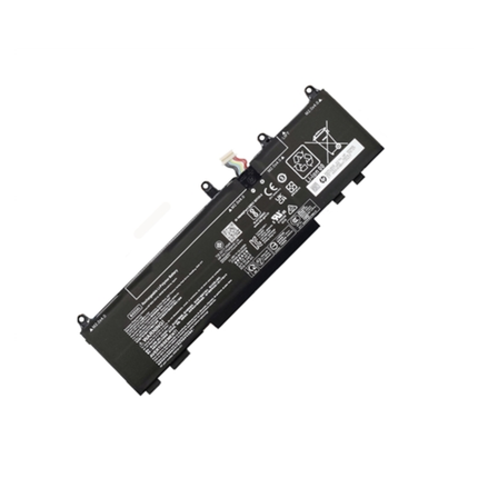 Batterie Hp EliteBook 830 835 840 845 860 G11 BX03XL