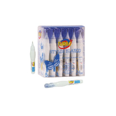 Collection image for: Correcteur
