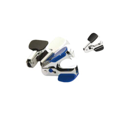 Collection image for: Accessoire de bureau