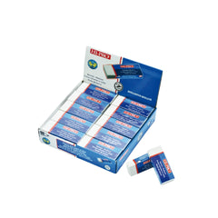 Collection image for: Gomme
