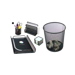 Collection image for: Aménagement de bureau