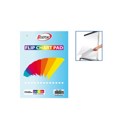 Collection image for: Flip chart