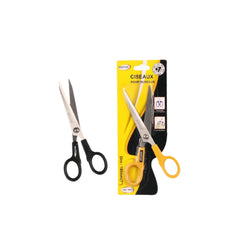 Collection image for: Ciseau et Cutter