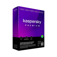 Collection image for: Antivirus
