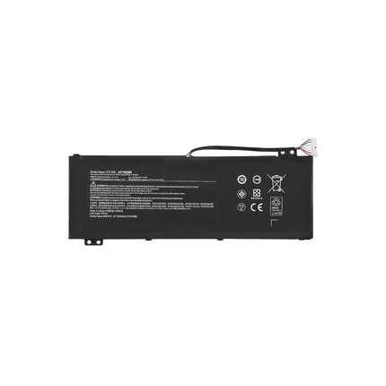 Batterie Acer Nitro AN515 AP18E7M AP18E8M