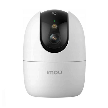 Caméra wi-fi IMOU Ranger 2 pro 3k INDOOR