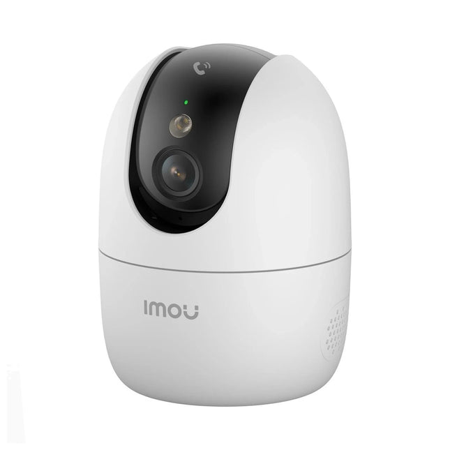 Caméra wi-fi IMOU Ranger 2 pro 3k INDOOR