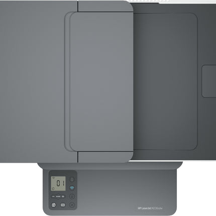 Imprimante HP LaserJet M236sdwMultifonction Laser Monochrome (9YG09A)