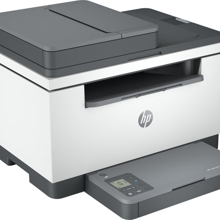 Imprimante HP LaserJet M236sdwMultifonction Laser Monochrome (9YG09A)