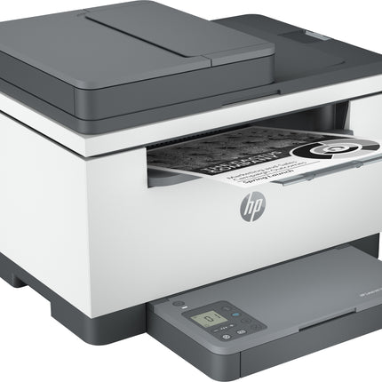 Imprimante HP LaserJet M236sdwMultifonction Laser Monochrome (9YG09A)