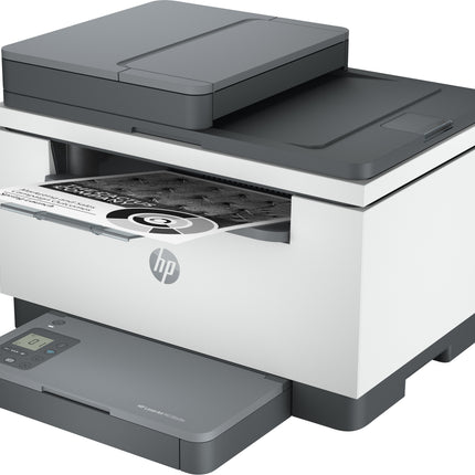 Imprimante HP LaserJet M236sdwMultifonction Laser Monochrome (9YG09A)